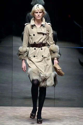 Look 1